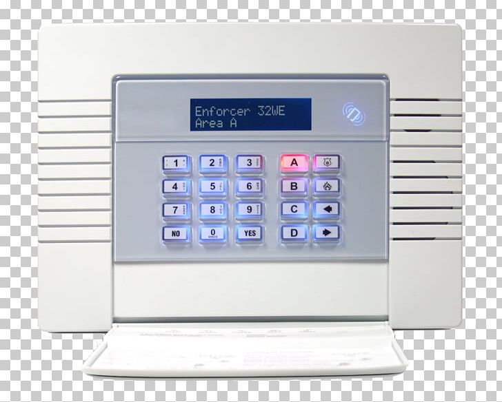 Security Alarms & Systems Alarm Device Burglary Closed-circuit Television Home Security PNG, Clipart, Access Control, Alarm, Bell Box, Closedcircuit Television, Electronics Free PNG Download
