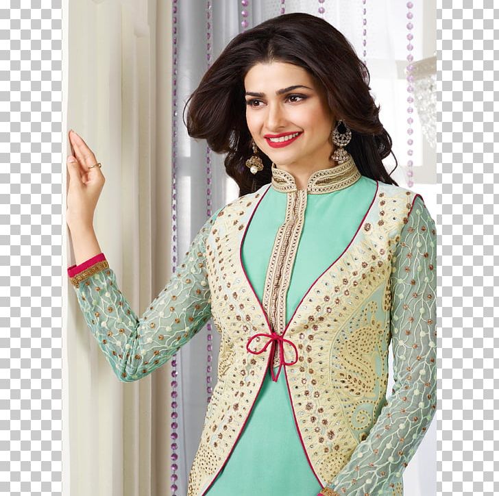 Shalwar Kameez Suit Jacket Churidar Dress PNG, Clipart, Anarkali Salwar Suit, Blouse, Churidar, Clothing, Coat Free PNG Download
