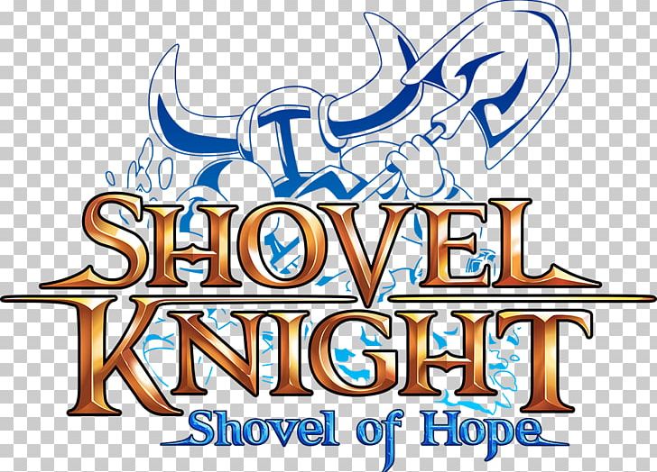Shovel Knight Crazy Bosses: Fully Revised And Updated Yacht Club Games PNG, Clipart, Area, Art, Artwork, Brand, Cartoon Free PNG Download