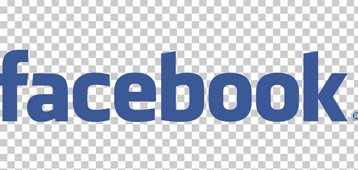 Social Media Facebook PNG, Clipart,  Free PNG Download