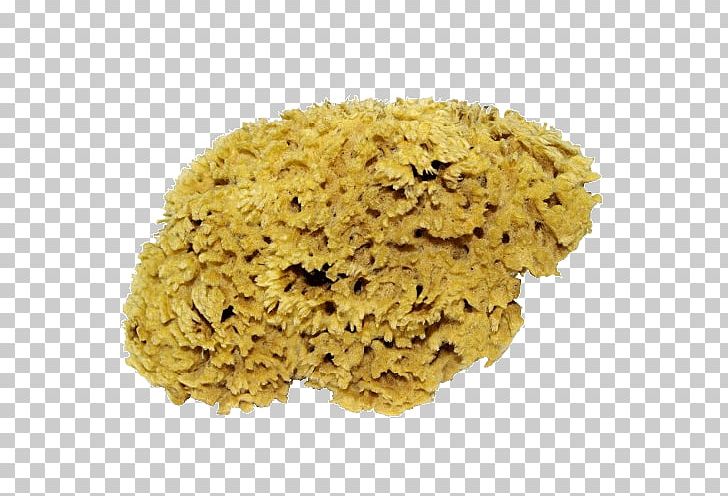 Sponge Dishwashing Scouring Pad Cleaning PNG, Clipart, Animal, Clean, Cleaner, Cleaning, Commodity Free PNG Download