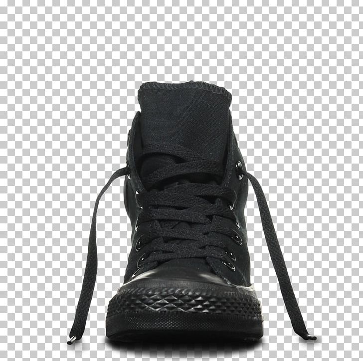 Sports Shoes Chuck Taylor All-Stars High-top Converse PNG, Clipart,  Free PNG Download