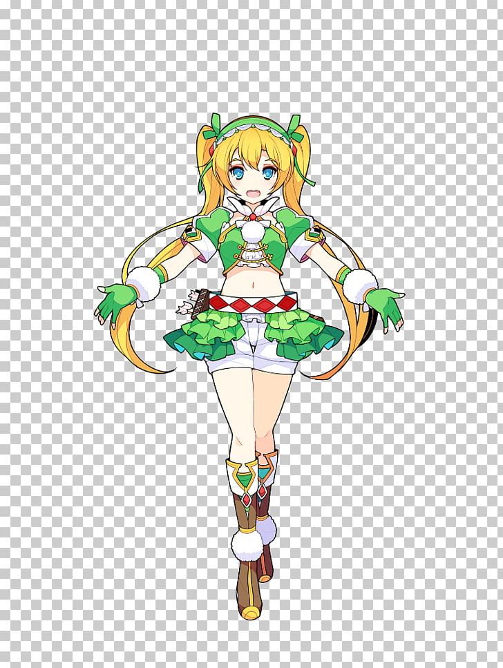 Stella Glow Nintendo 3DS Video Game Art PNG, Clipart, Anime, Art, Character, Concept Art, Cosplay Free PNG Download