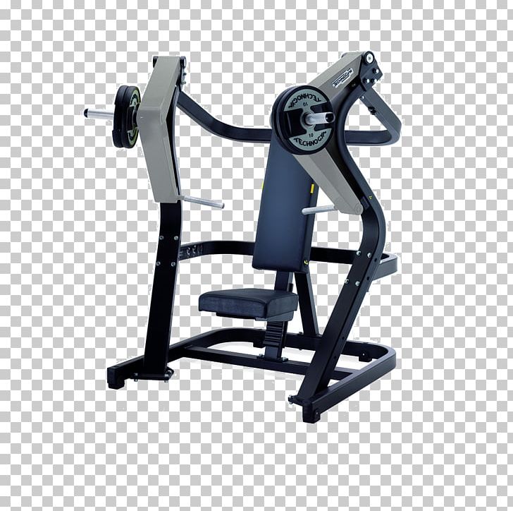 Strength Training Bench Technogym Weight Training Fitness Centre PNG, Clipart, Barbell, Bench, Bench Press, Biceps Curl, Dumbbell Free PNG Download