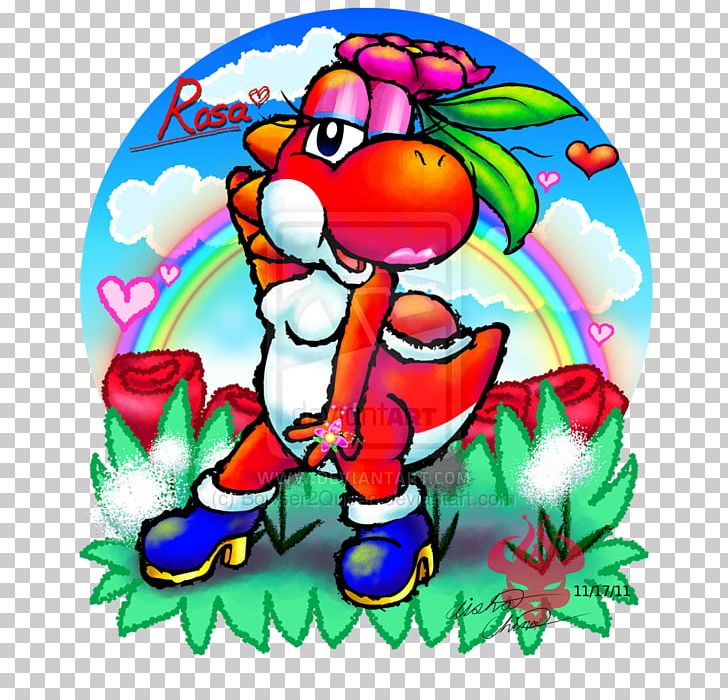 Super Mario World 2: Yoshi's Island Bowser Birdo Video Game PNG, Clipart,  Free PNG Download