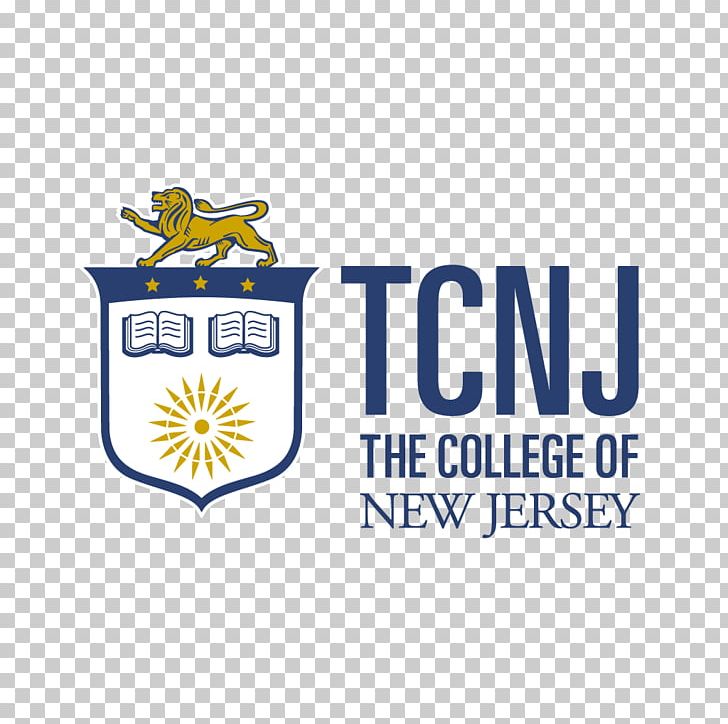The College Of New Jersey Lions Men's Basketball School Education PNG, Clipart,  Free PNG Download