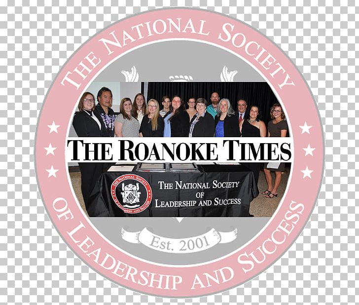 The National Society Of Leadership And Success Font PNG, Clipart, Brookdale Community College, Label, Leadership, Others Free PNG Download