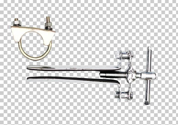 Tool Household Hardware Metal PNG, Clipart, Angle, Art, Bicycle, Bicycle Part, Hardware Free PNG Download