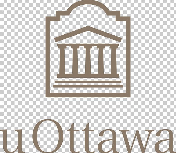 University Of Ottawa Carleton University Algonquin College Council Of Ontario Universities PNG, Clipart, Algonquin College, Brand, Carleton University, College, Council Of Ontario Universities Free PNG Download