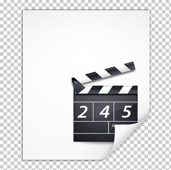 VLC Media Player Animated Film Web Browser Animator PNG, Clipart, Angle, Animated Film, Animator, Brand, Flash Video Free PNG Download