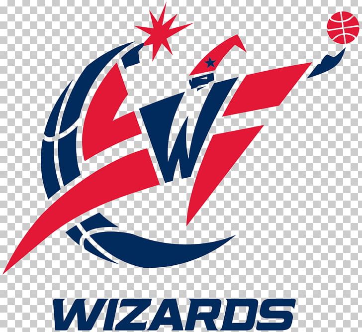 Washington Wizards NBA Miami Heat Capital One Arena Milwaukee Bucks PNG, Clipart, Artwork, Basketball, Brand, Brooklyn Nets, Capital One Arena Free PNG Download