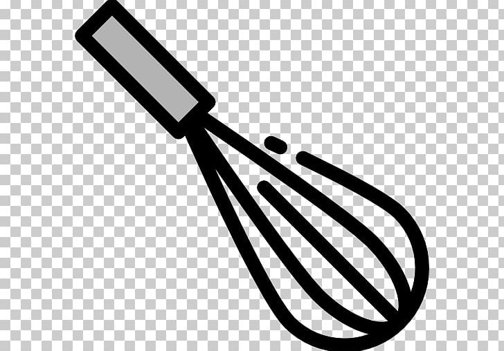 Whisk Kitchen Utensil PNG, Clipart, Art, Autocad Dxf, Black And White, Computer Icons, Download Free PNG Download