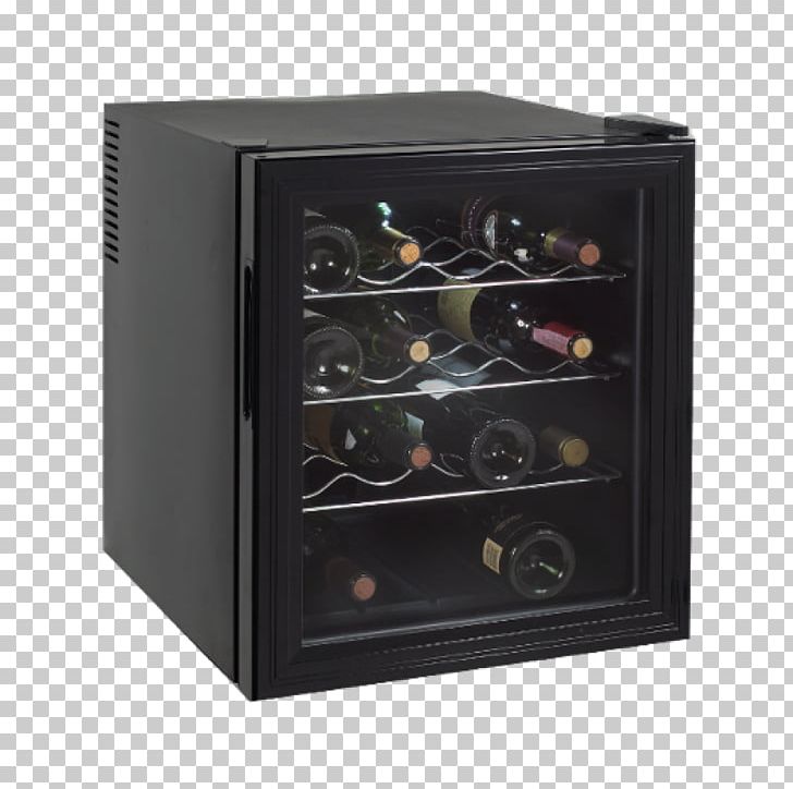Wine Cooler Home Appliance Midea Wine Cellar PNG, Clipart, Alcoholic Drink, Basement, Bottle, Drawer, Food Drinks Free PNG Download