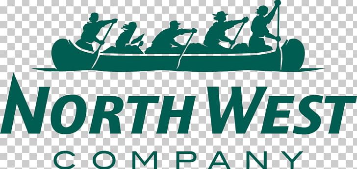 Winnipeg The North West Company Business Western Canada TSE:NWC PNG, Clipart, Area, Brand, Business, Business Process, Canada Free PNG Download