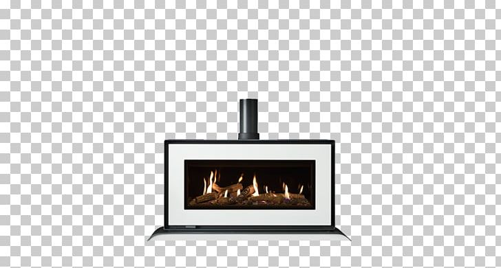 Wood Stoves Hearth Heat Fire PNG, Clipart, Boiler, Central Heating, Fire, Firebox, Fireplace Free PNG Download