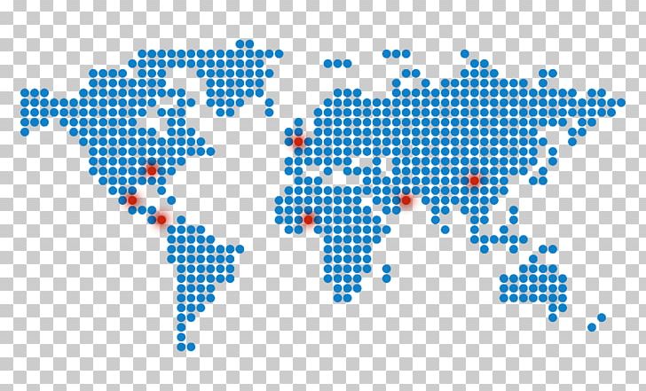 World Map Map PNG, Clipart, Area, Atlas, Blue, Brand, Diagram Free PNG Download