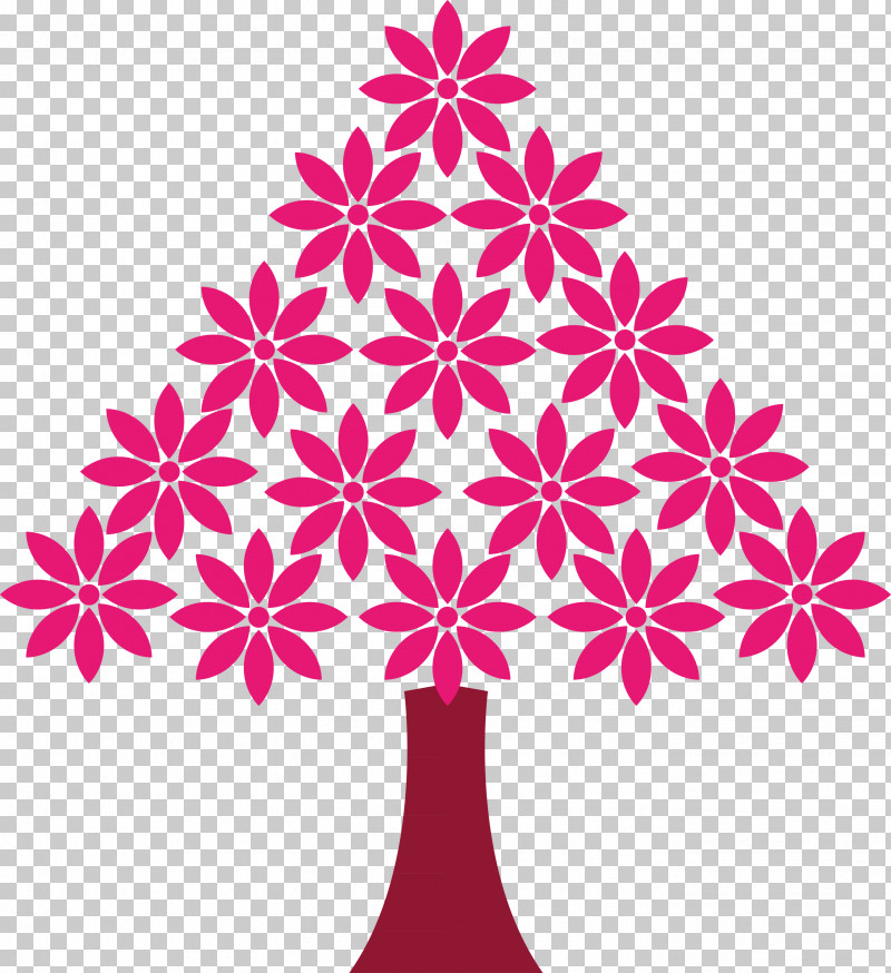 Tree PNG, Clipart, Biology, Floral Design, Geometry, Leaf, Line Free PNG Download