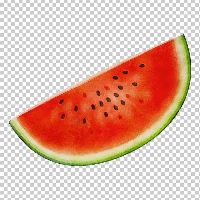 Watermelon M Watermelon M PNG, Clipart, Paint, Watercolor, Watermelon M, Wet Ink Free PNG Download