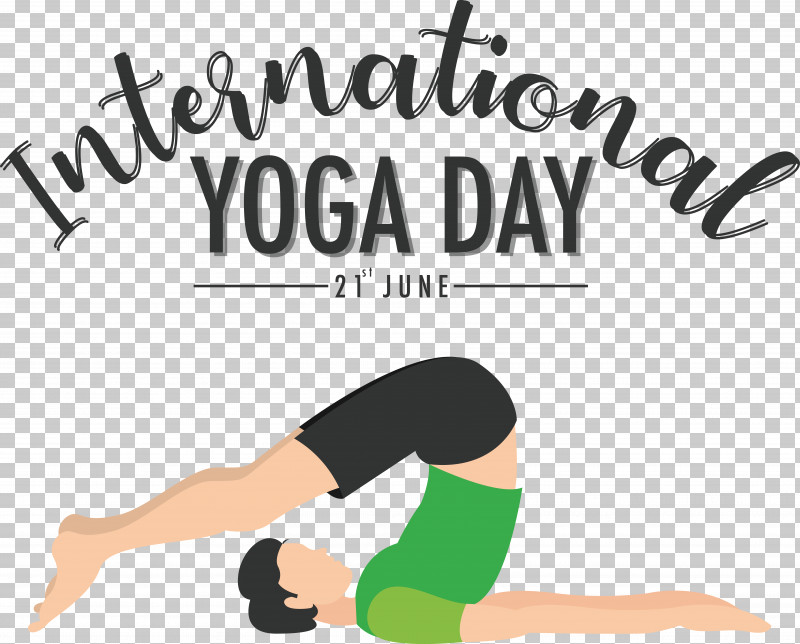 Yoga Pilates Abdomen PNG, Clipart, Abdomen, Leg, Pilates, Stretching, Yoga Free PNG Download