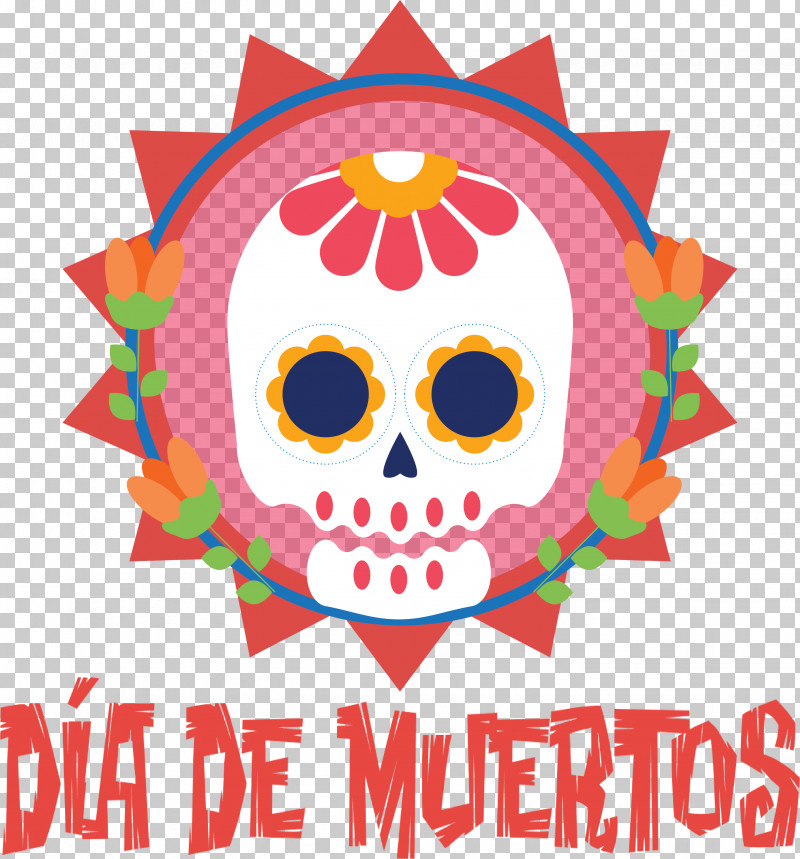 Dia De Muertos Day Of The Dead PNG, Clipart, Analytic Trigonometry And Conic Sections, Circle, D%c3%ada De Muertos, Day Of The Dead, Digital Art Free PNG Download