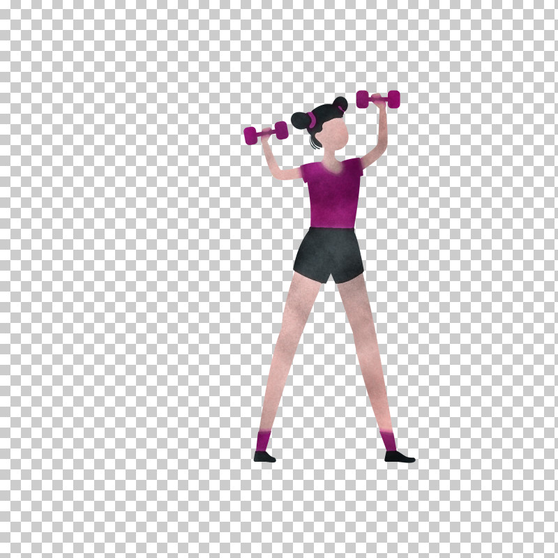 Exercise Muscle Physical Fitness Weight Training PNG, Clipart, Abdomen, Exercise, Leg, Muscle, Physical Fitness Free PNG Download