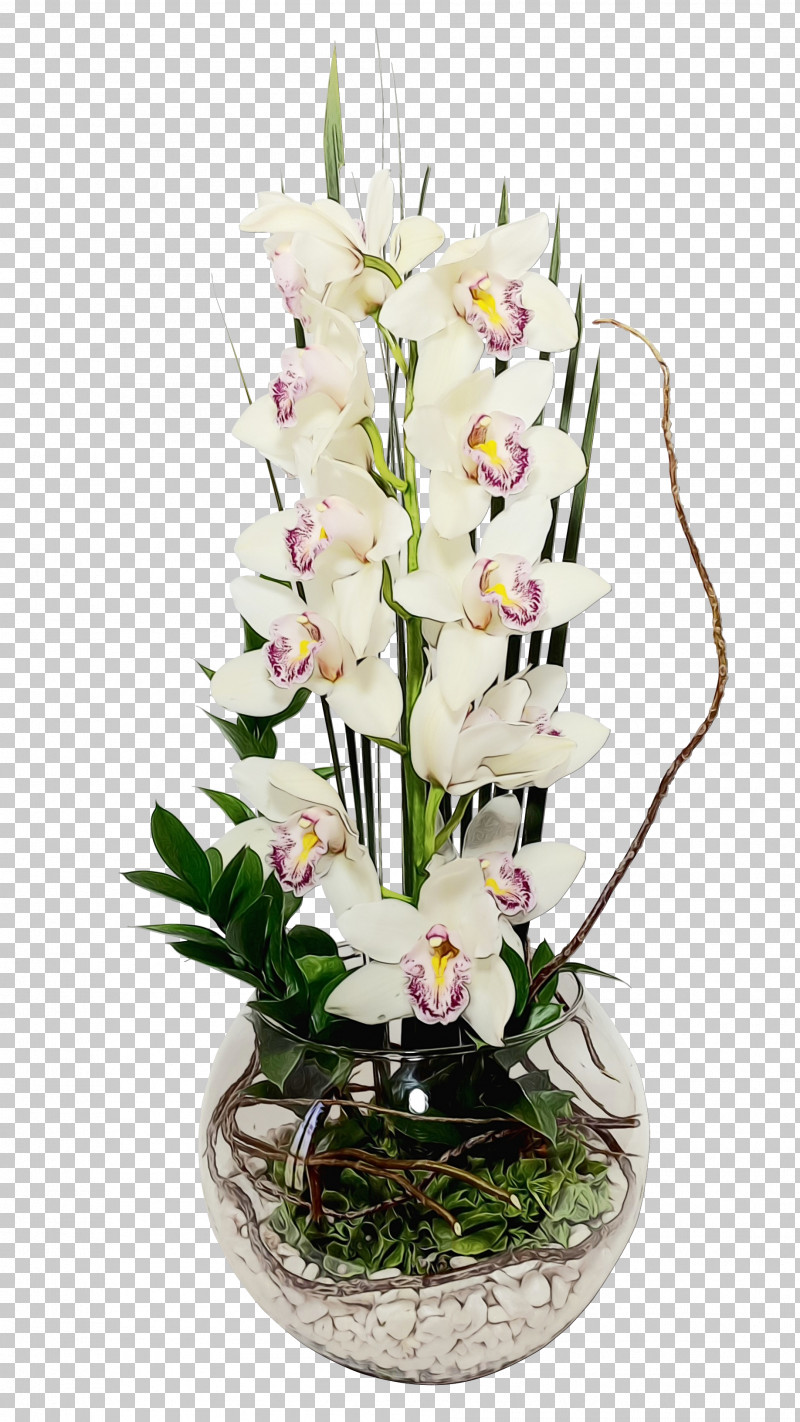 Floral Design PNG, Clipart, Artificial Flower, Cut Flowers, Floral Design, Flower, Flower Bouquet Free PNG Download