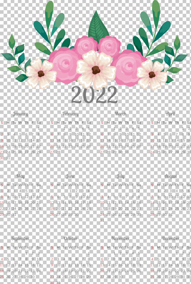 Flower Calendar 2011 Plant Science PNG, Clipart, Biology, Calendar, Flower, Plant, Science Free PNG Download