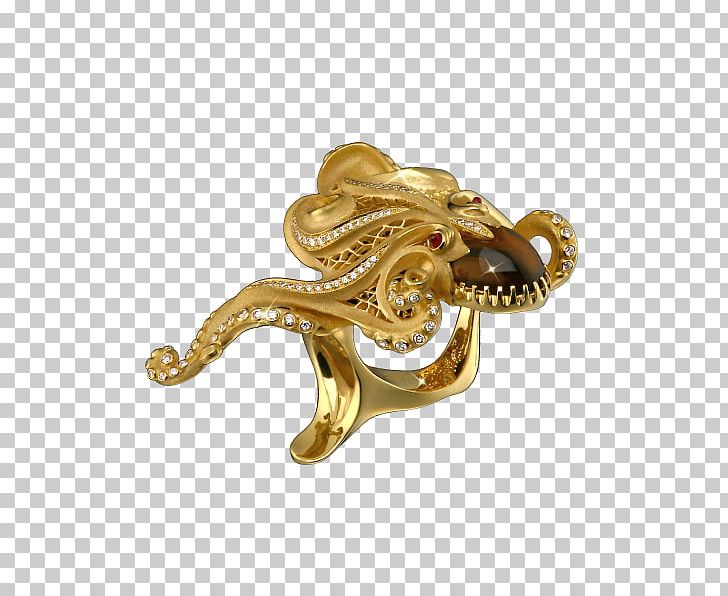 01504 Gold Body Jewellery Brass PNG, Clipart, 01504, Body Jewellery, Body Jewelry, Brass, Diamond Free PNG Download