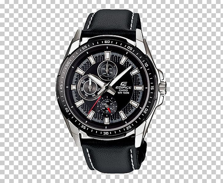 Alpina Watches Chronograph Casio Edifice PNG, Clipart, Accessories, Alpina Watches, Analog Watch, Brand, Casio Free PNG Download