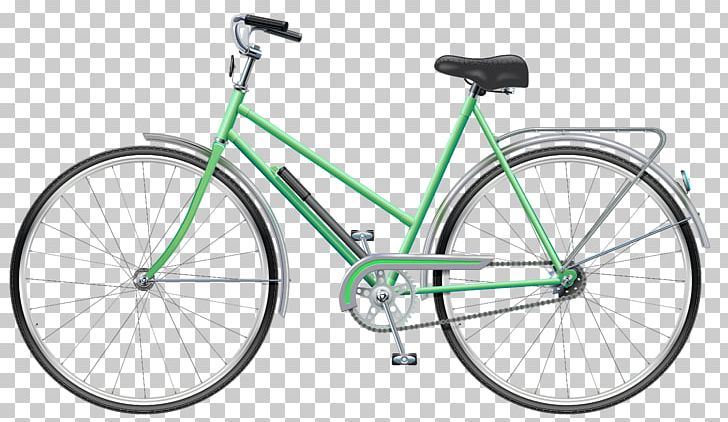 Bicycle Cycling PNG, Clipart, Bicycle, Bicycle Accessory, Bicycle Drivetrain Part, Bicycle Frame, Bicycle Part Free PNG Download
