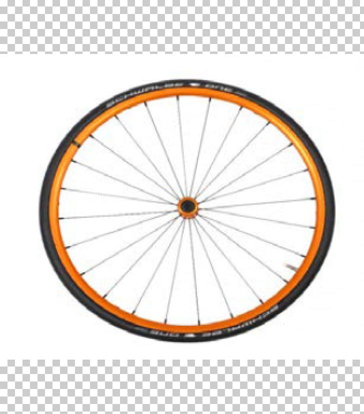 Bicycle Wheels Spoke Bicycle Tires Rim PNG, Clipart, Area, Bicycle, Bicycle Frame, Bicycle Frames, Bicycle Part Free PNG Download
