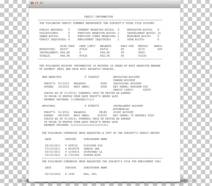 Bioremediation Biodegradation Trichloroethylene Metabolism Reduktive Dehalogenierung PNG, Clipart, Area, Berkeley, Biodegradation, Biogeochemical Cycle, Bioremediation Free PNG Download