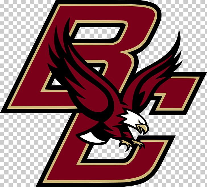 Boston College Eagles Football Boston College Eagles Men's Basketball Boston College Eagles Baseball Quinnipiac University PNG, Clipart,  Free PNG Download