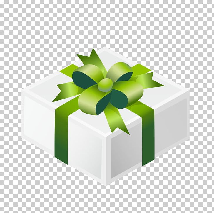 Box Gift Green PNG, Clipart, Adobe Illustrator, Box, Boxes, Color, Designer Free PNG Download