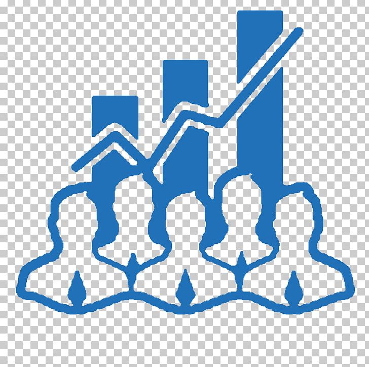 Business Analytics Business Intelligence Computer Software PNG, Clipart, Analytics, Area, Big Data, Business, Business Analytics Free PNG Download