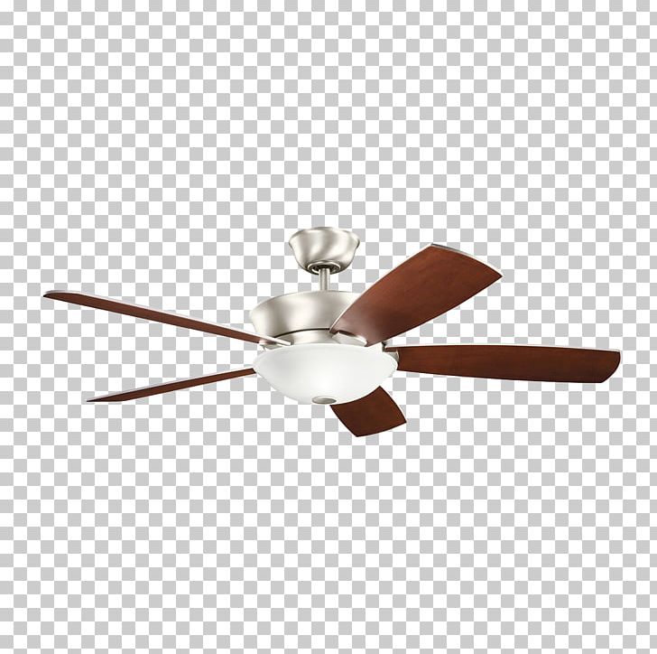 Ceiling Fans Brushed Metal Lighting Recessed Light PNG, Clipart, Brushed Metal, Ceiling, Ceiling Fan, Ceiling Fans, Fan Free PNG Download
