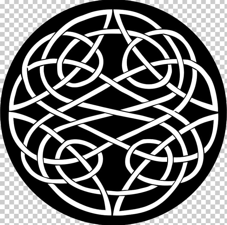 Celtic Knot Celts Triquetra Lindisfarne Gospels PNG, Clipart, Art, Black And White, Braid, Celtic, Celtic Art Free PNG Download