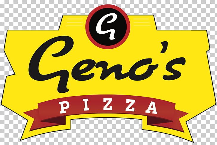 Chicago-style Pizza Geno's Pizza Restaurant Dish PNG, Clipart,  Free PNG Download