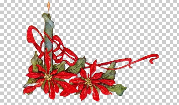 Christmas Ornament Floral Design Cut Flowers Food PNG, Clipart, Branch, Christmas, Christmas Day, Christmas Decoration, Christmas Ornament Free PNG Download