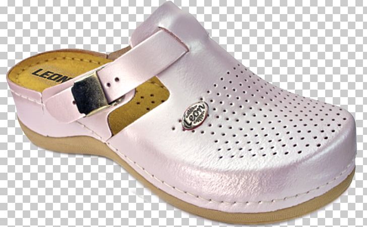 Clog Slipper Leather White Mart Shoe PNG, Clipart, Clog, Footwear, Leather, Magenta, Michael White Free PNG Download