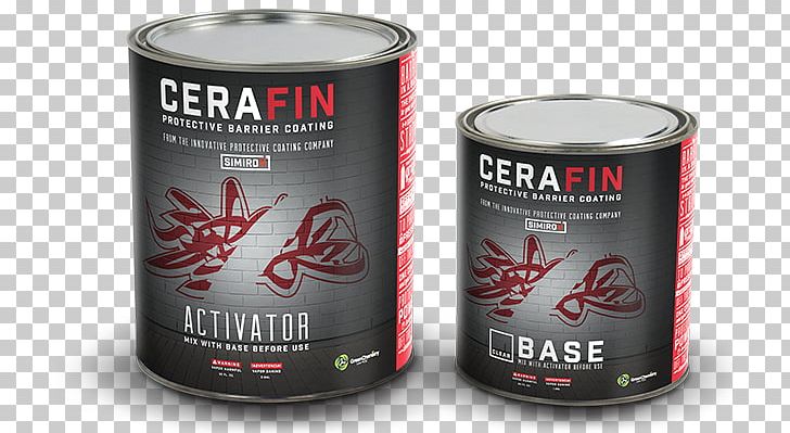Coating Graphic Design Packaging And Labeling Logo PNG, Clipart, Coating, College For Creative Studies, Designer, Flooring, Graphic Design Free PNG Download