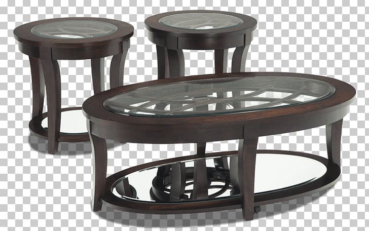 Coffee Tables Coffee Tables Country Chic Table Settings Buffet PNG, Clipart,  Free PNG Download