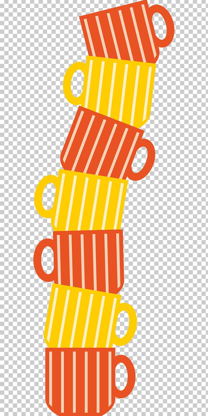 Coffee Tea Cup PNG, Clipart, Angle, Area, Caffeine, Coffee, Coffee Cup Free PNG Download