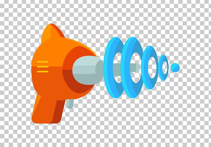 Computer Icons Blaster PNG, Clipart, Blaster, Brand, Clip Art, Computer Icons, Computer Wallpaper Free PNG Download