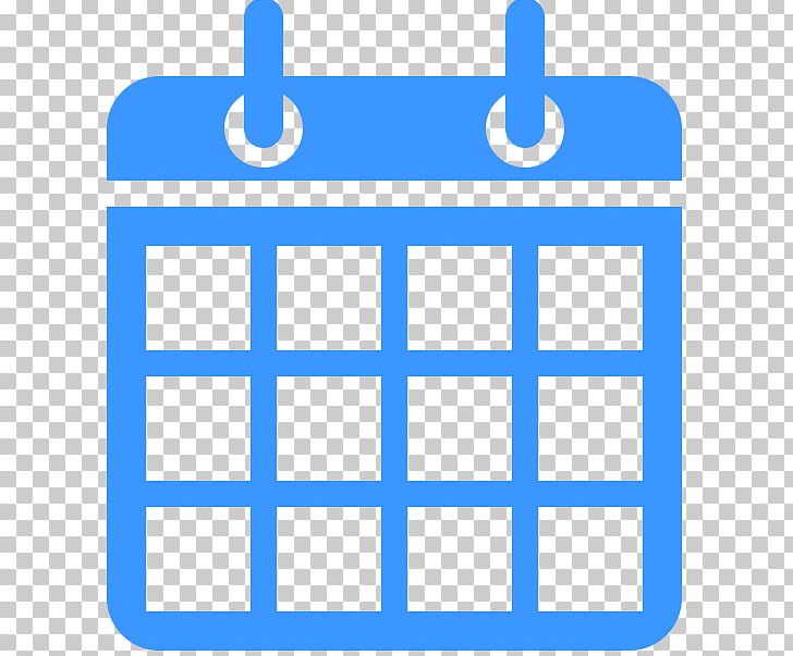 Computer Icons Calendar PNG, Clipart, Academic, Area, Blue, Brand, Calendar Free PNG Download