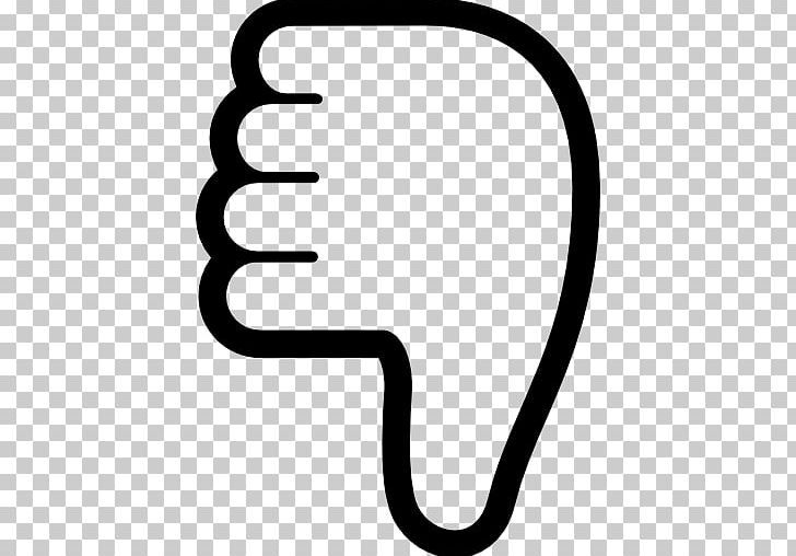 Computer Icons Gesture Hand Finger PNG, Clipart, Black And White, Circle, Computer Icons, Finger, Gesture Free PNG Download