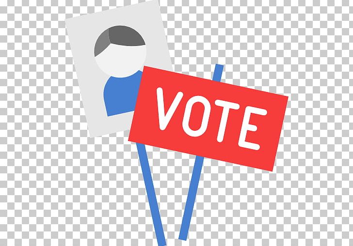 Computer Icons Politics Election PNG, Clipart, Area, Blue, Brand, Computer Icons, Election Free PNG Download