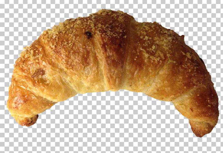 Croissant Danish Pastry Bakery Viennoiserie Pain Au Chocolat PNG, Clipart, Backware, Baked Goods, Baker, Bakery, Bread Free PNG Download