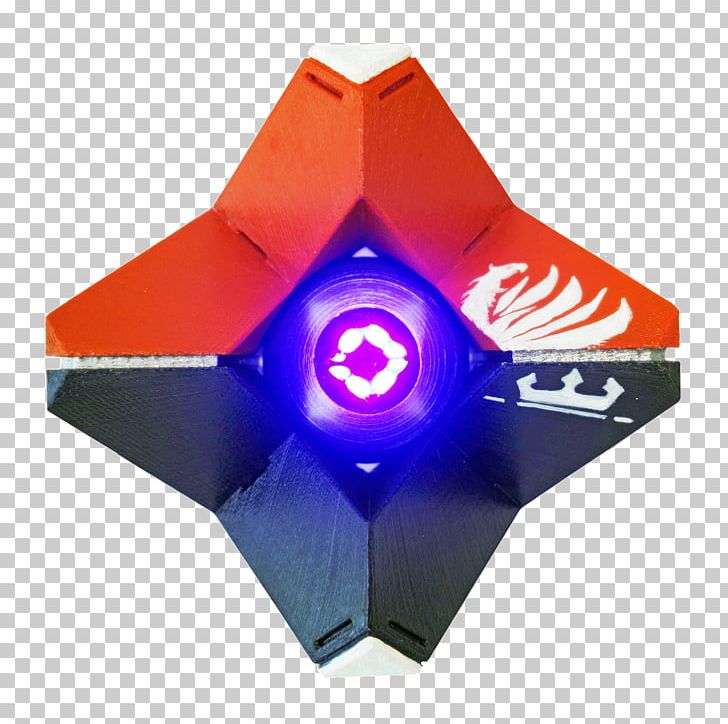 Destiny 2 Ghost Video Game Theatrical Property PNG, Clipart, Battlenet, Color, Destiny, Destiny 2, Game Free PNG Download
