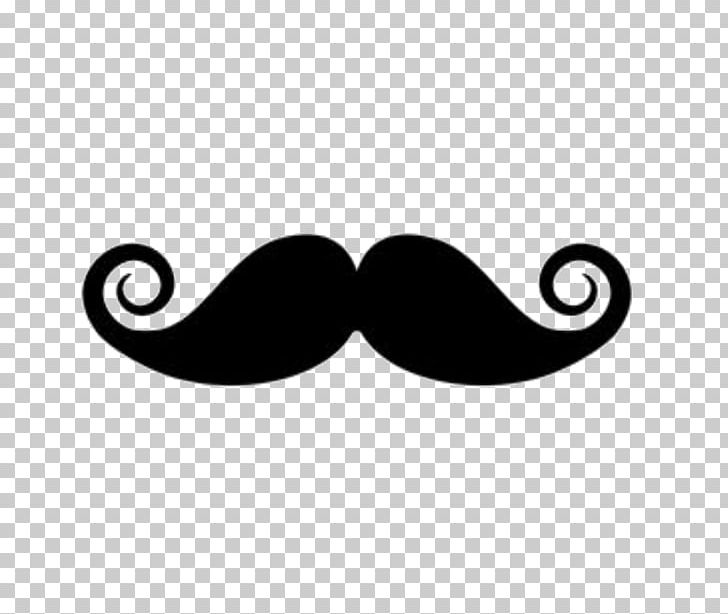 Display Resolution Moustache PNG, Clipart, Beatport, Black And White, Carter, Clip Art, Computer Icons Free PNG Download